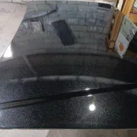 نقاشی اتومبیل قلمگیری لیسه کشی. واکس و پولیش