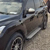 لیفان x60|خودرو سواری و وانت|بناب, |دیوار