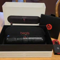 اسپیکر beats