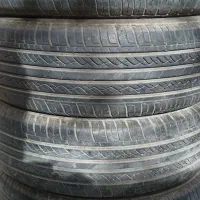 لاستیک سمند