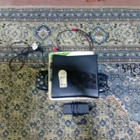 ایکس‌باکس‌۳۶۰‌در‌حد‌نو‌سوپر‌اسلیم