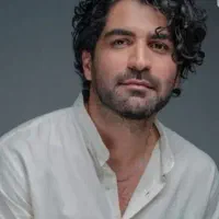 بلیط عرفان طهماسبی