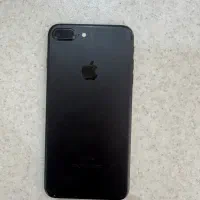 یک عدد آیفون ۷ پلاس