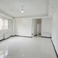 آپارتمان۸۵متری/پارکینگ اختصاصی/تختی/سند|فروش آپارتمان|رشت, سعدی (تختی)|دیوار