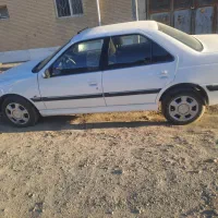 پژو پارس|خودرو سواری و وانت|بافت, |دیوار