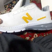 کفش ازسایزسی یک تاچهل چهار|کیف، کفش، کمربند|خرمشهر, |دیوار