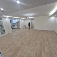 واحد138متری-اوکازیون-مرواریدشهر-منطقه22-دریاچه