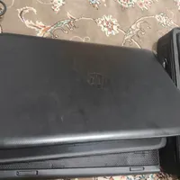 لب تاپ hp|رایانه همراه|رشت, استقامت 1|دیوار