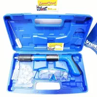 میخکوب تفنگی عصایی ویوارکس(تفنگ میخ کوب چاشنی خور)