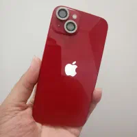 iphon13|موبایل|گرگان, |دیوار