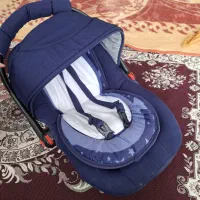 کهیر کودک در حد نو