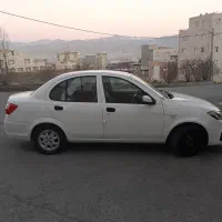 ساینا|خودرو سواری و وانت|سنندج, |دیوار