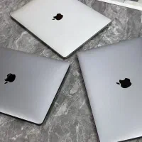 مک‌بوک پرو 2016 تاچ بار MacBook Pro-سایفر سیستم