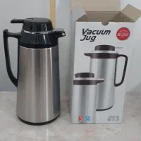 فلاکس چای برند RosE