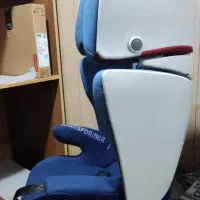 صندلی کودک ماشین concord transformer 2015کد 937t|تخت و صندلی بچه|رشت, پیرسرا|دیوار