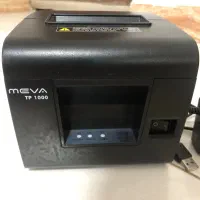 تجهیزات فروشگاه|پرینتر، اسکنر، کپی، فکس|محمودآباد, |دیوار