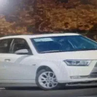 فروش حواله دنا 6سرعته مادران