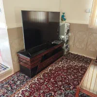 تلویزیون سام 58