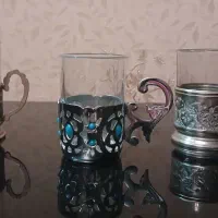 انگاره ورشو ۲عددوانگاره برنج۱عددهرعدد۳۵۰۰۰۰ت