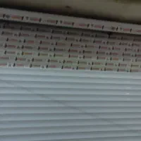 درب برقی اتومات ، کرکره برقی ، خدمات تعمیر 24ساعته