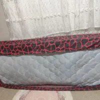 خوشخواب نوجوان