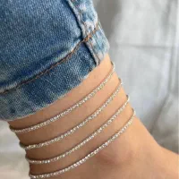 اکسسوری دخترانه اکسسوری مردانه اکسسوری مو|بدلیجات|قم, در بهشت|دیوار