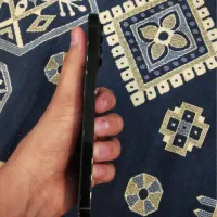 ایفون 14 پرومکس 256 گیگ سری m آنتن دار|موبایل|ملایر, |دیوار