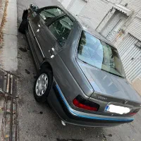 پولیش و واکس خودرو