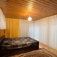 اجاره ویلا سعادت اباد|اجارهٔ خانه و ویلا|چمستان, |دیوار