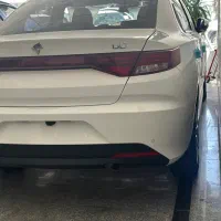 تارا اتومات وی۴|خودرو سواری و وانت|سبزوار, جوادیه غربی|دیوار