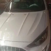 ماشین اطلس g