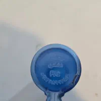 لوازم قفس قناری|لوازم جانبی حیوانات|لنجان, |دیوار