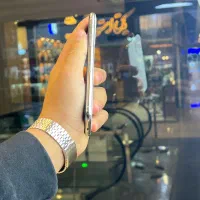 11pro|موبایل|مشهد, کوثر|دیوار