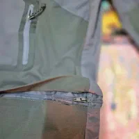 شلوار دو تکه کوهنوردی|کوهنوردی و کمپینگ|رشت, پارک شهر|دیوار