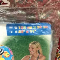 استخر بادی|غواصی و ورزش‌های آبی|شاهین‌شهر, اقبال لاهوری|دیوار