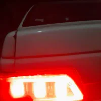 پژوآردی 84|خودرو سواری و وانت|مشهد, شهید معقول|دیوار