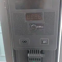 ویدیو لایت فول حرفه ای|دوربین عکاسی و فیلم‌برداری|اهواز, گیت بوستان|دیوار