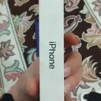 ایفون se2020|موبایل|اسلام‌شهر, مسکن مهر اسلاشهر (شهرک امام خمینی)|دیوار