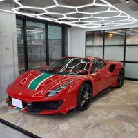 ساختمان-تجاری-اداری-لوکس-اندرزگو