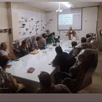 اموزش و استخدام دوربین و دزدگیر