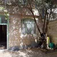 فروش خانه ای درعبدل اباد ۸۵ متری با موقعیت عالی|فروش خانه و ویلا|تهران, شکوفه (عبدل آباد)|دیوار