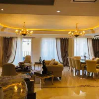 ۱۱۳متر/۲خواب/قیمت مناسب/سند تک برگ