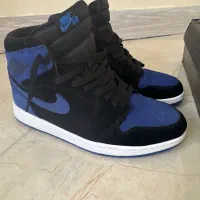 کتونی نایک جردن ارجینال ویتنام سایز ۴۳