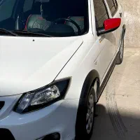 کوییک GXتیپL