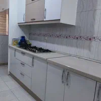 101متر/دوطبقه مجزا/ خ 15 متری سعدی|فروش خانه و ویلا|اراک, |دیوار