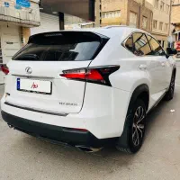 nx200f لکسوس|خودرو سواری و وانت|تهران, حشمتیه|دیوار