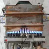 سرویس کامل و تخصصی بخاری ،انواع پکیج و آبگرمکن|خدمات پیشه و مهارت|اراک, |دیوار