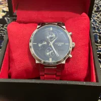 ساعتو سیتیزن اصل|ساعت|پاکدشت, پاکدشت (مامازند)|دیوار