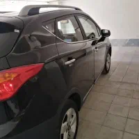 جک S3اتوماتیک مدل 1400|خودرو سواری و وانت|تهران, ارم|دیوار