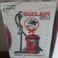 لوازم خانگی